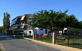 Gramatiki House